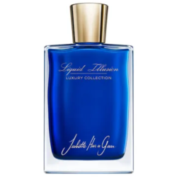 Juliette Has a Gun Luxury Liquid Illusion 75 ml - Profumo unisex