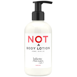 Juliette Has a Gun Not A Body Lotion 250 ml - Latte corpo