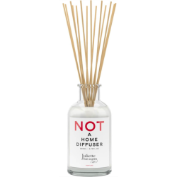 Juliette Has a Gun Not A Home Diffuser 200 ml - Profumatore ambiente