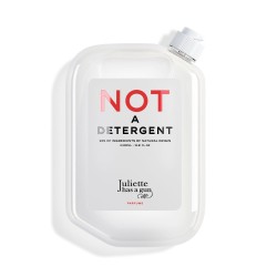Juliette Has a Gun Not A Detergent 500 ml - Sapone liquido