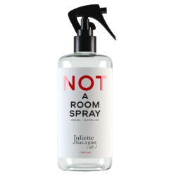 Juliette Has a Gun Not A Room Spray 200 ml - Profumatore ambiente