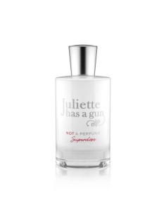 Juliette Has a Gun Not A Parfume Superdose - Profumo unisex