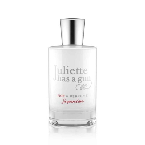 Juliette Has a Gun Not A Parfume Superdose - Profumo unisex