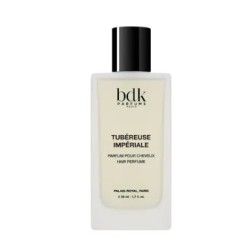 Bdk Parfum Tubereuse Imperiale Cheveux 50 ml - profumo capelli