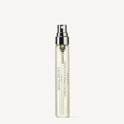 Molton Brown Coastal Cypress Sea Eau de Parfum 7,5 ml - Profumo unisex