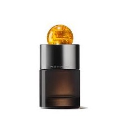 Molton Brown Oudh Accord Gold Eau de Parfum 100 ml - Profumo unisex