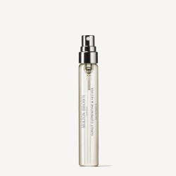 Molton Brown Sunlit Clemvetiver Eau de Parfum 7,5 ml - Profumo unisex