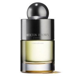 Molton Brown Neon Amber Eau de Toilette 100 ml - Profumo unisex