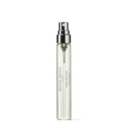 Molton Brown Milk Musk Eau de Toilette 100 ml - Profumo unisex