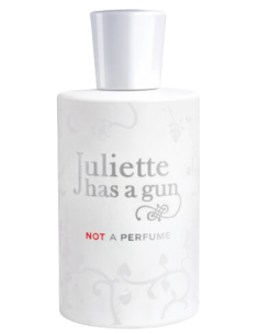 Juliette Has a Gun Not A Parfume Eau de Parfum 200 ml...