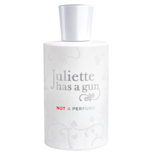 Juliette Has a Gun Not A Parfume Eau de Parfum 200 ml Profumo donna