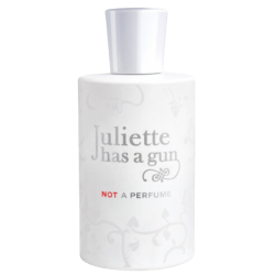 Juliette Has a Gun Not A Parfume Eau de Parfum 200 ml Profumo donna