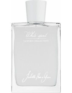 Juliette Has a Gun Luxury White Spirit 75 ml - Profumo donna