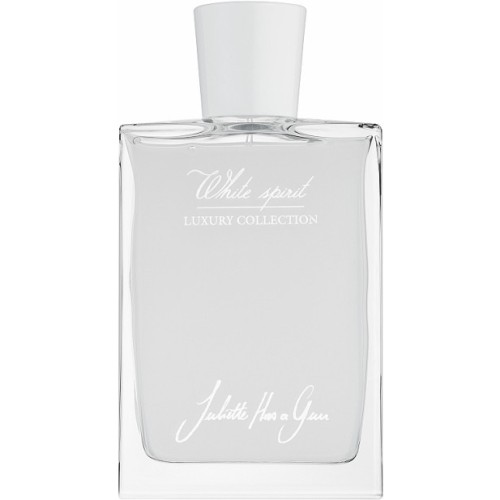 Juliette Has a Gun Luxury White Spirit 75 ml - Profumo donna