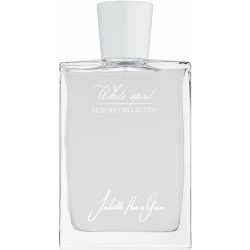 Juliette Has a Gun Luxury White Spirit 75 ml - Profumo donna