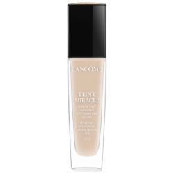 Lancôme Teint Miracle Fondotinta Illuminante Spf 15