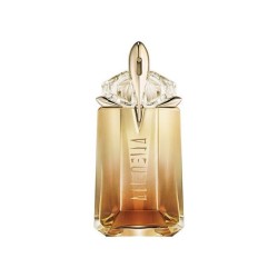 Thierry Mugler Alien Goddess Intense Eau de Parfum, spray - Profumo donna