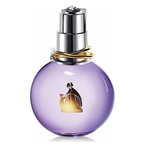 Lanvin Eclat D'Arpege Eau De Parfum