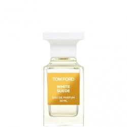 Tom Ford White Suede Eau De Parfum