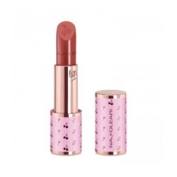 Naj-Oleari Forever Matte Lipstick