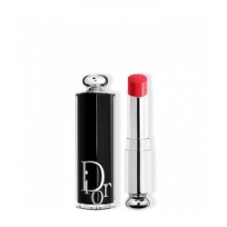 Dior Addict - Refillable Glossy Lipstick