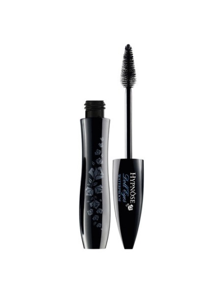 Lancome - Hypnose - Mascara make up occhi