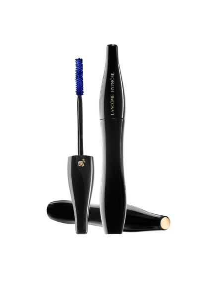 Lancome - Hypnose - Mascara make up occhi