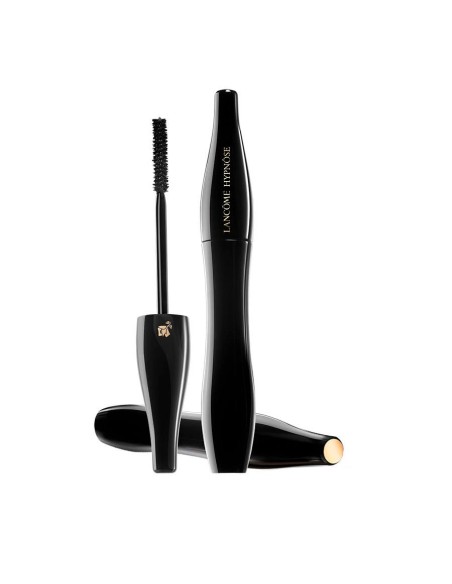 Lancome - Hypnose - Mascara make up occhi