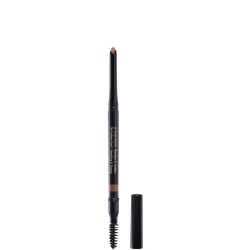 Guerlain Eyebrow Pencil Matita Sopracciglia  Make up occhi