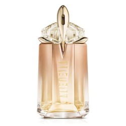 Thierry Mugler Alien Goddess Supra Florale Eau de Parfum, spray - profumo donna