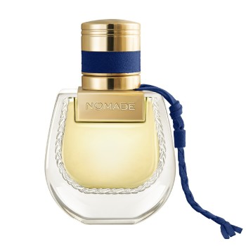 CHLOE NOMADE NUIT D'EGYPTE EAU DE PARFUM 30 ML -Profumo donna