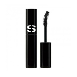 Sisley Mascara So Curl