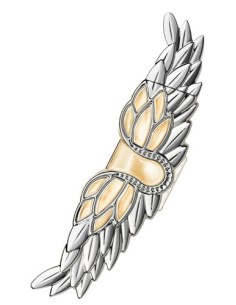 Zadig & Voltaire ZADIG Eau de Parfum, spray - Profumo donna