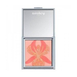 Sisley Blush Palette - Blush Illuminante