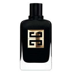 Givenchy Gentleman Society Eau de Parfum Ambree, spray - Profumo uomo