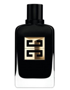 Givenchy Gentleman Society Eau de Parfum Ambree, spray -...