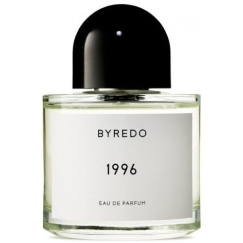 Byredo 1996 Eau De Parfum