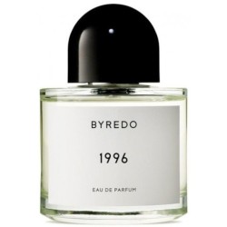 Byredo 1996 Eau De Parfum