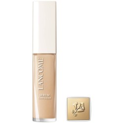 Lancôme Teint Idole Ultra Wear Care&Glow Serum Concealer