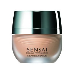 Sensai Cellular Performance Cream Foundation