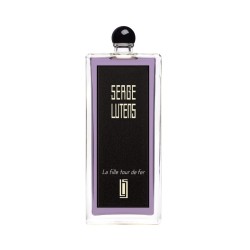 Serge Lutens La Fille Tour de Fer Eau de Parfum, spray - Profumo unisex