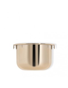 Dior Prestige La Creme Riche Refill 50 ml