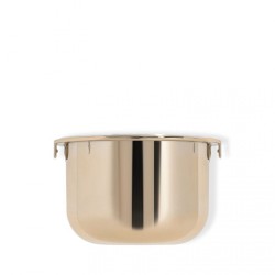 Dior Prestige La Creme Riche Refill 50 ml
