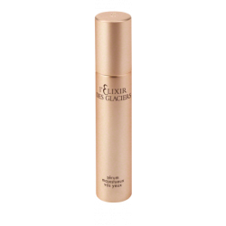 Valmont L'elixir Glaciers Serum Majestueux Vos Yeux Siero Contorno Occhi - 15ml