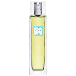Acqua Dell'elba Brezza Di Mare Deo Ambiente 100 ml