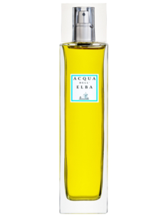 Acqua Dell'elba Casa Dei Mandarini Deo Ambiente 100 ml
