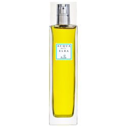 Acqua Dell'elba Casa Dei Mandarini Deo Ambiente 100 ml