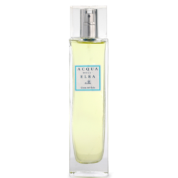 Acqua Dell'elba Costa Del Sole Deo Ambiente 100 ml