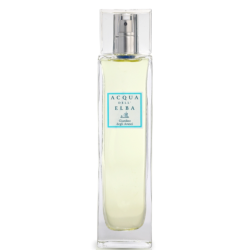 Acqua Dell'elba Giardino Degli Aranci Deo Ambiente 100 ml