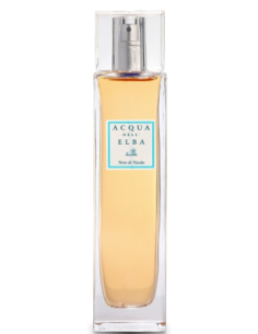 Acqua Dell'elba Note Di Natale Deo Ambiente 100 ml